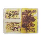 Antwan Horfee - "Colleczone"
