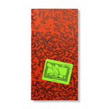 Ed Davis - Artificial Artifact Vol. 8