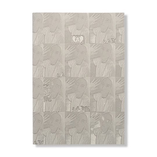 Jen Shear - The Realm