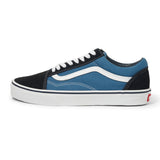 Old Skool, Navy