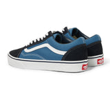 Old Skool, Navy