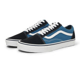 Old Skool, Navy