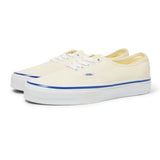 Premium Authentic 44, LX Off White