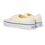 Premium Authentic 44, LX Off White