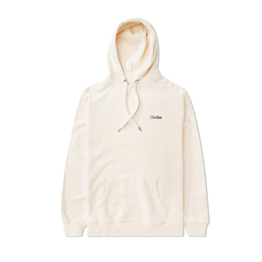 Mini Logo Pullover, Pristine