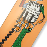 Assorted Friends 'Barman' Deck