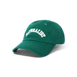 Naturalist Dad Hat, Forest