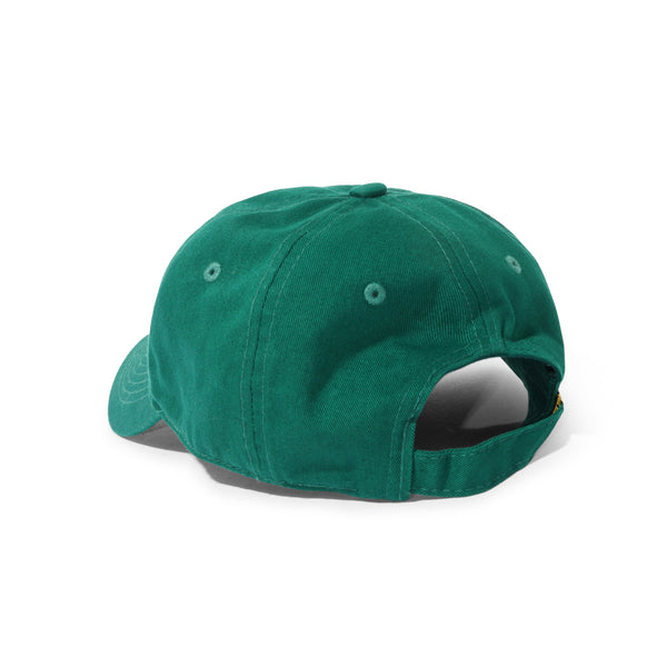 Museum of Peace & Quiet Naturalist Dad Hat, Forest