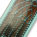 Gargoyle 'Dogged' Deck