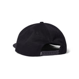 Omni Cap, Black