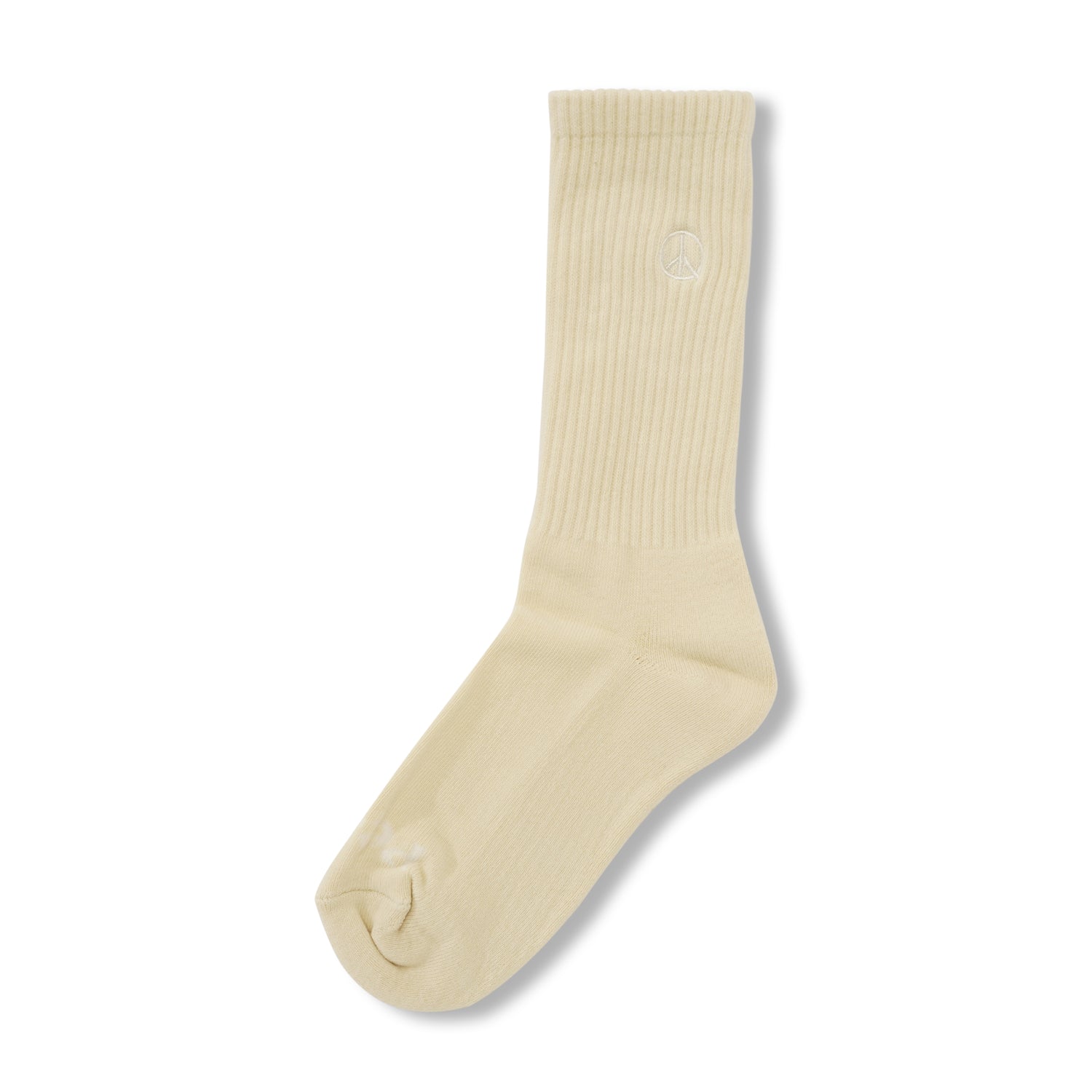 Icon Socks, Bone