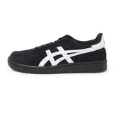 Japan Pro, Black / White