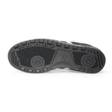 Japan Pro, Black / White