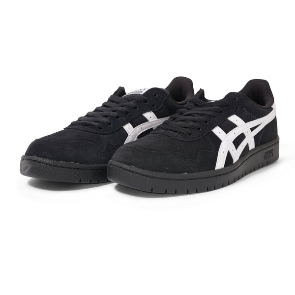Asics Japan Pro, Black / White