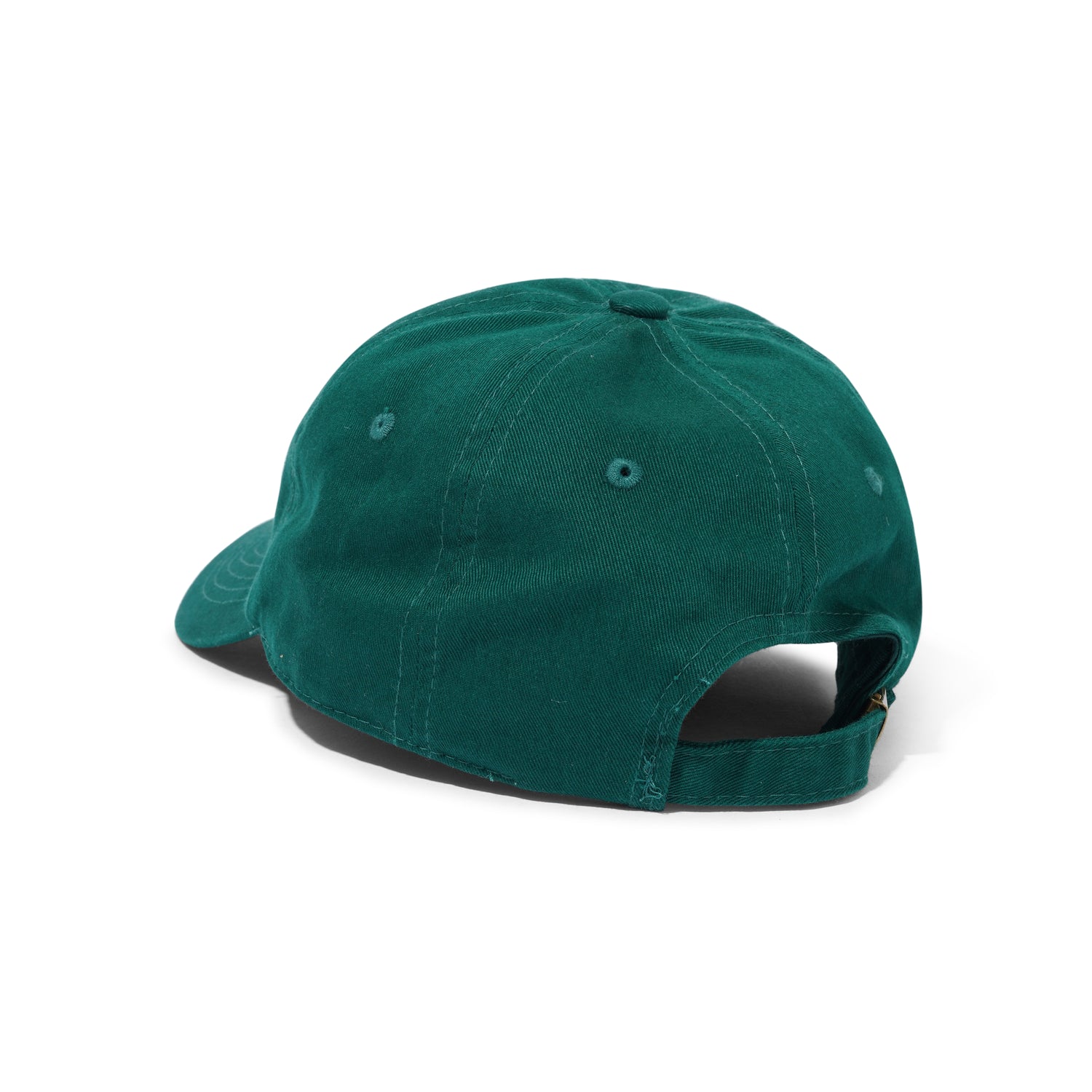 University Dad Hat, Pine