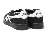 Japan Pro, Black / White