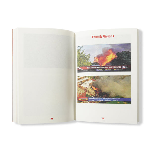 Knowledge Editions Tim Coghlan 'Hell's Gates II Retribution'