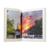 Tim Coghlan 'Hell's Gates II Retribution'