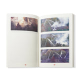 Tim Coghlan 'Hell's Gates II Retribution'