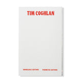 Tim Coghlan 'Hell's Gates II Retribution'