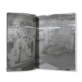 Stefan Marx 'Chronicles 2009-2023'