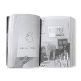 Stefan Marx 'Chronicles 2009-2023'