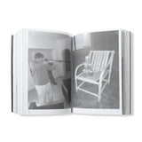 Stefan Marx 'Chronicles 2009-2023'