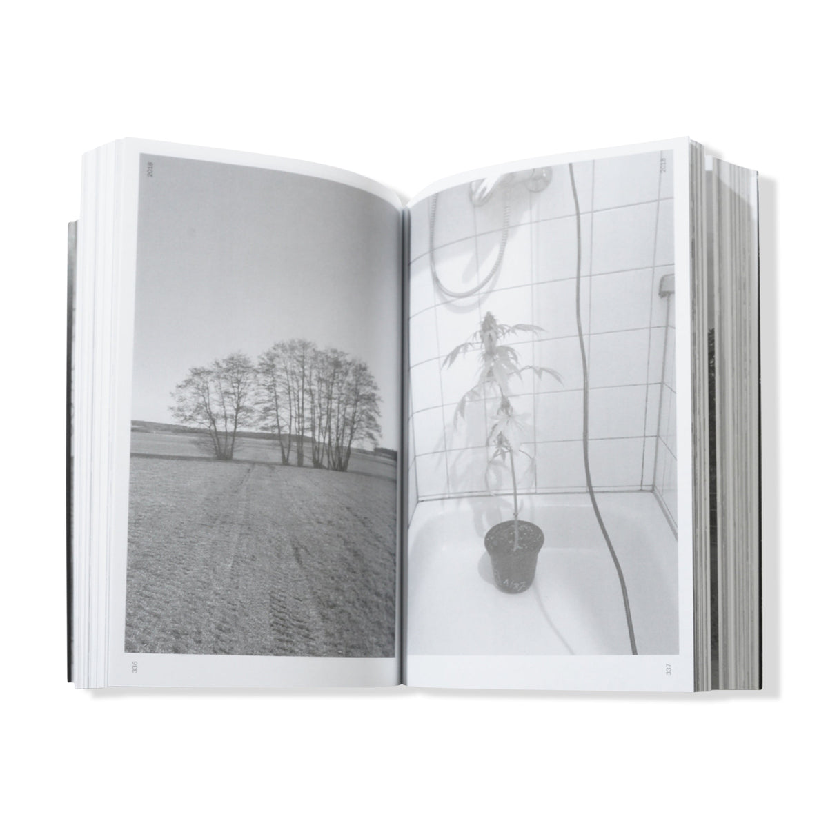 Stefan Marx 'Chronicles 2009-2023'