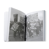 Stefan Marx 'Chronicles 2009-2023'