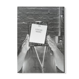 Stefan Marx 'Chronicles 2009-2023'