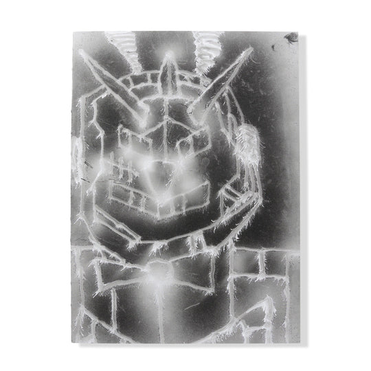 Alehsy Lambo 'Everyday'