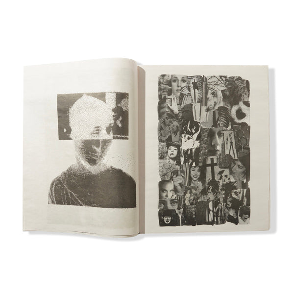 Knowledge Editions Ed Davis 'Suck On This'