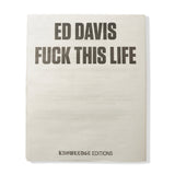 Ed Davis 'Suck On This'