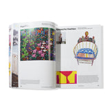 Local Optimist Issue 02, Odunsi