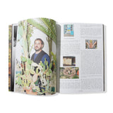 Local Optimist Issue 03, Cactus Store
