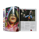 Local Optimist Issue 04, multi