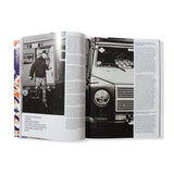 Local Optimist Issue 04, multi