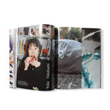 Local Optimist Issue 04, multi