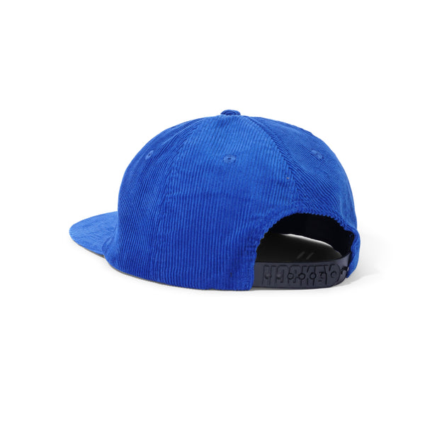 Hockey Kosovo Hat, Blue