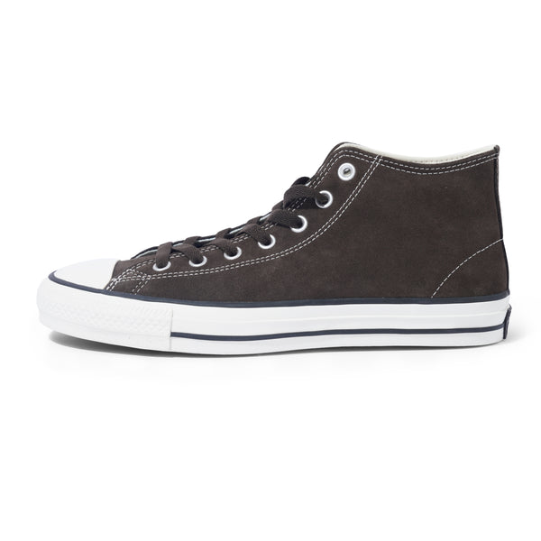 Converse CTAS Pro Mid, Fresh Brew / Egret / Black