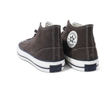 CTAS Pro Mid, Fresh Brew / Egret / Black