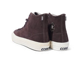 CTA High Pro, Dark Root / Egret