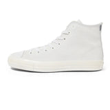 CTA High Pro, Egret / Egret Suede