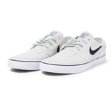 Janoski OG+, Black / White