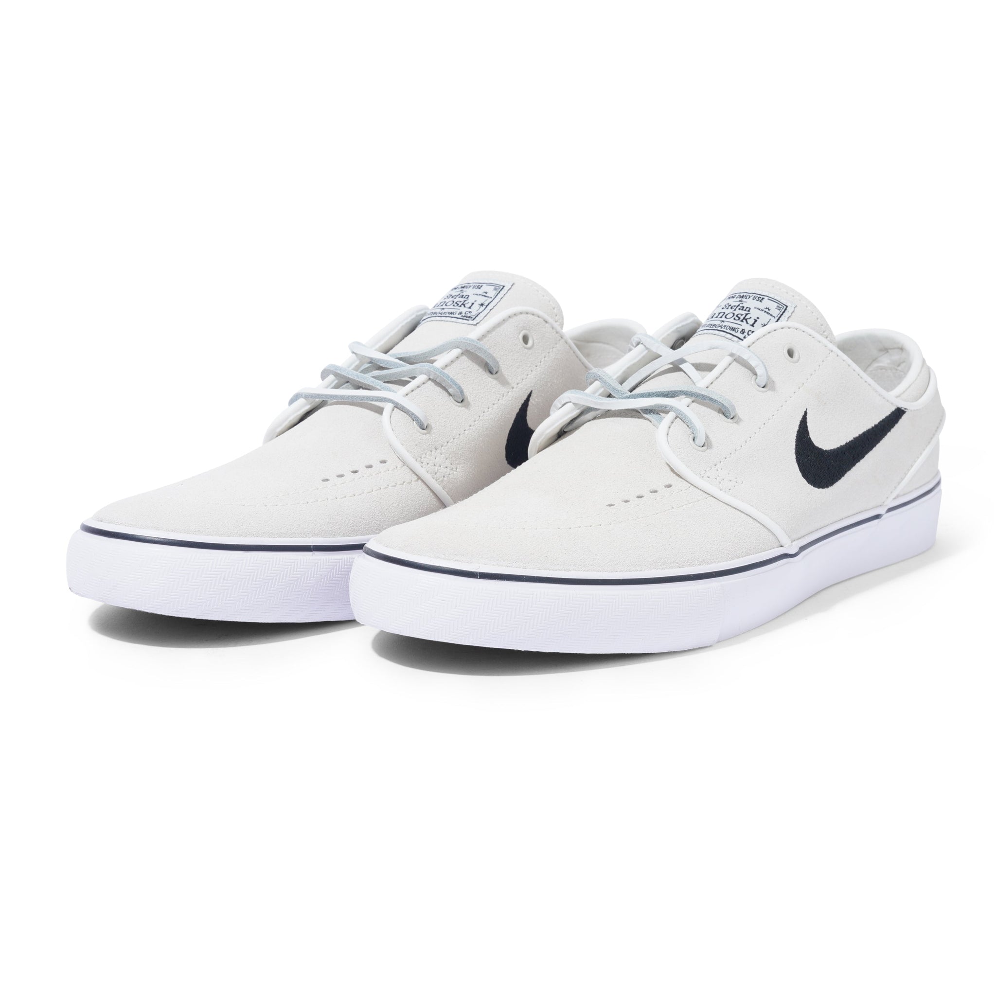 FI-2415-2 Orange Patent Lace up Low Cut Leather Sneaker