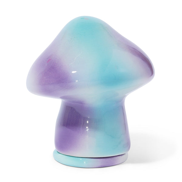 Comfy Shrooms Mystic Mini Incense Chamber