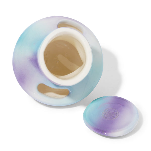 Comfy Shrooms Mystic Mini Incense Chamber