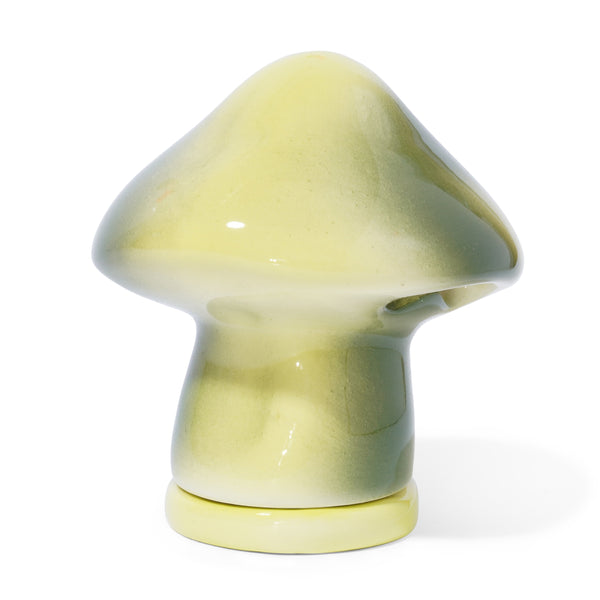 Comfy Shrooms Goblin Mini Incense Chamber
