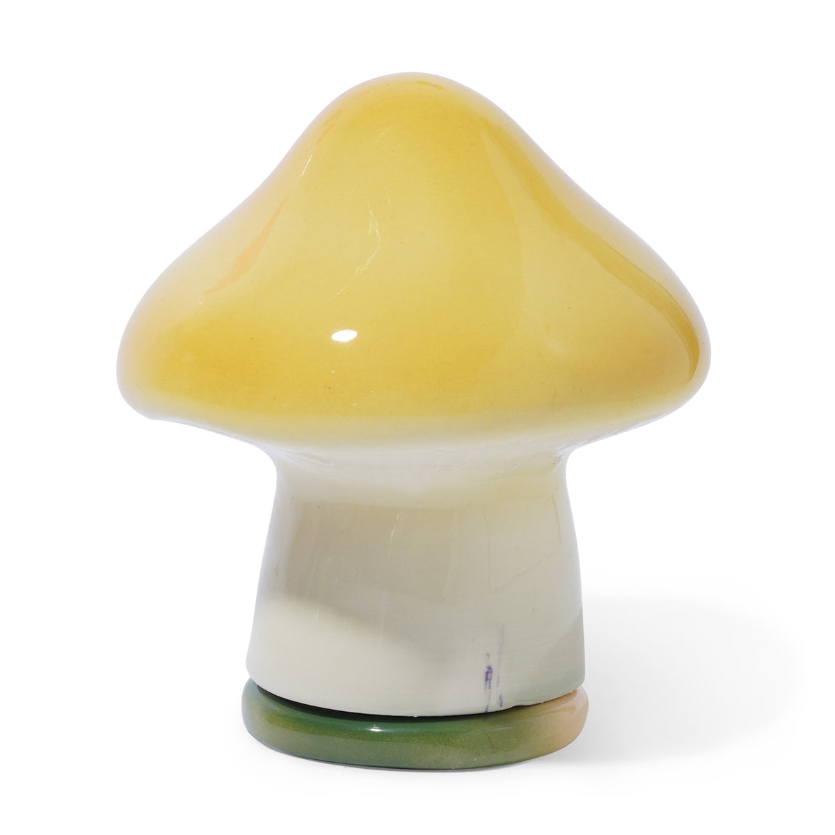 Psilocybin Mini Incense Chamber