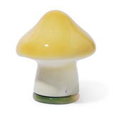 Psilocybin Mini Incense Chamber